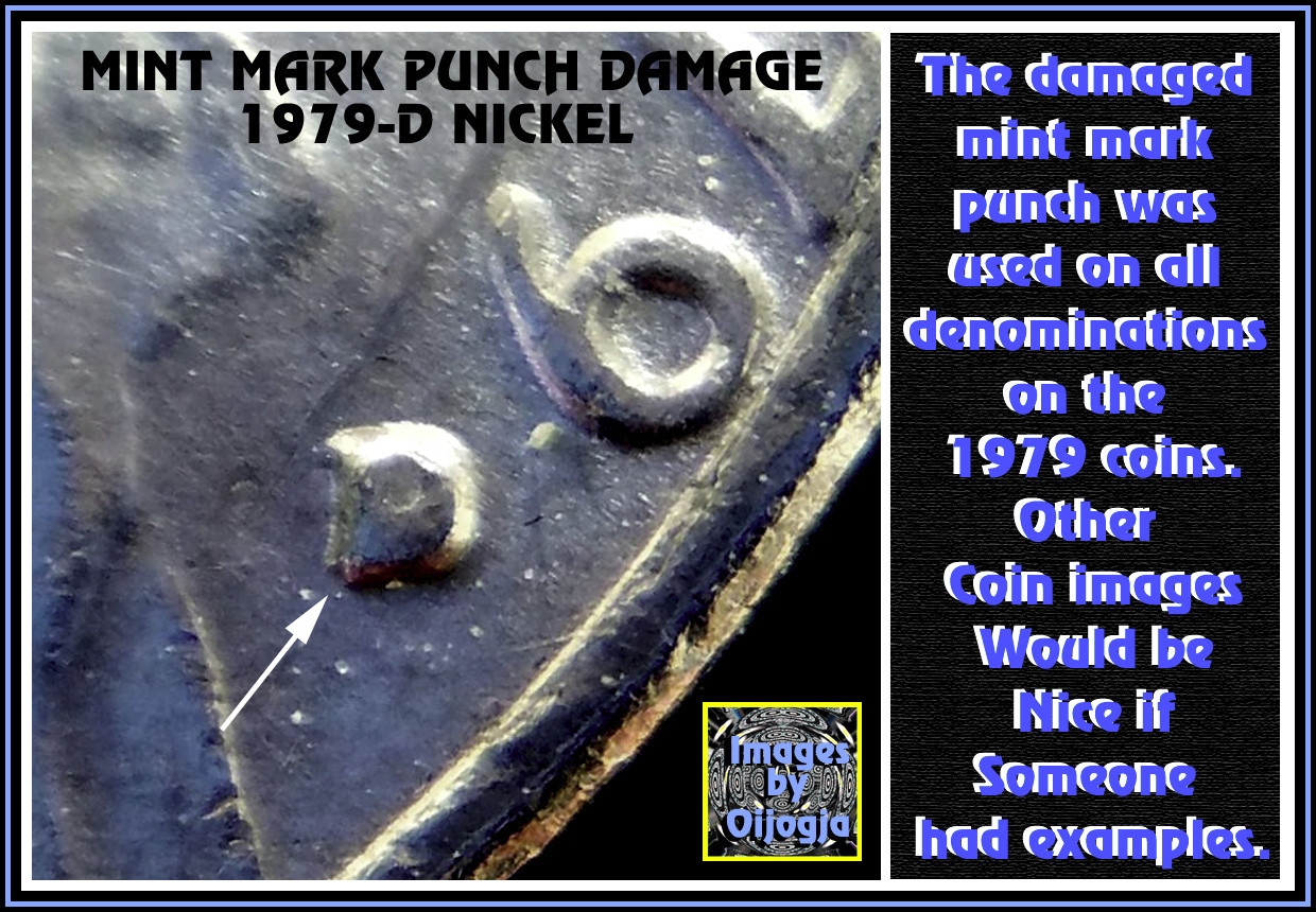 1979-D-Jefferson-Nickel-RPM?