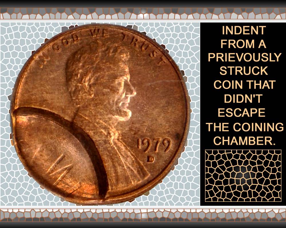 Interesting-1993-Lincoln-Error