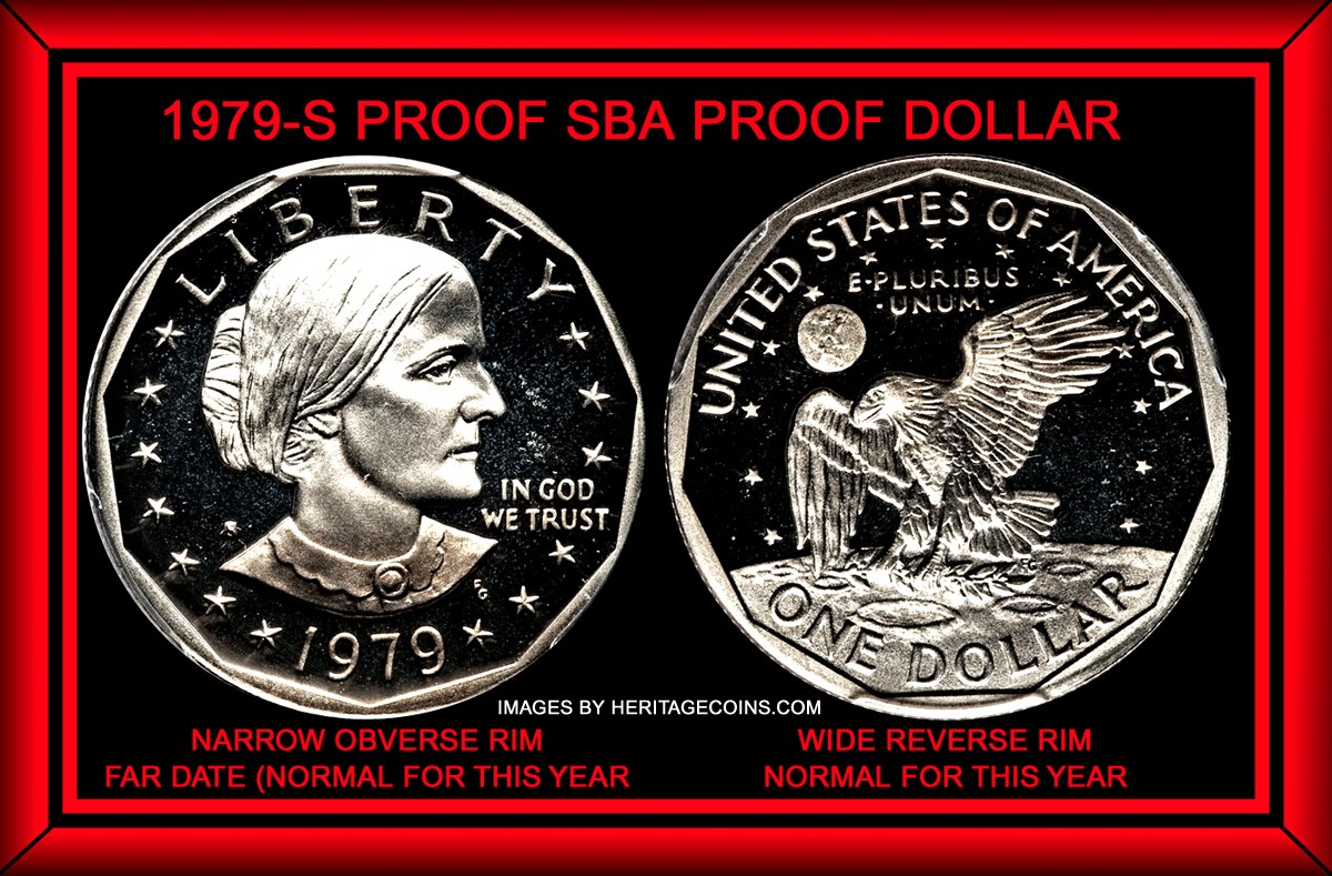Would-This-1979-P-Susan-B.-Anthony-Be-A-Wide-Or-Narrow-Rim?
