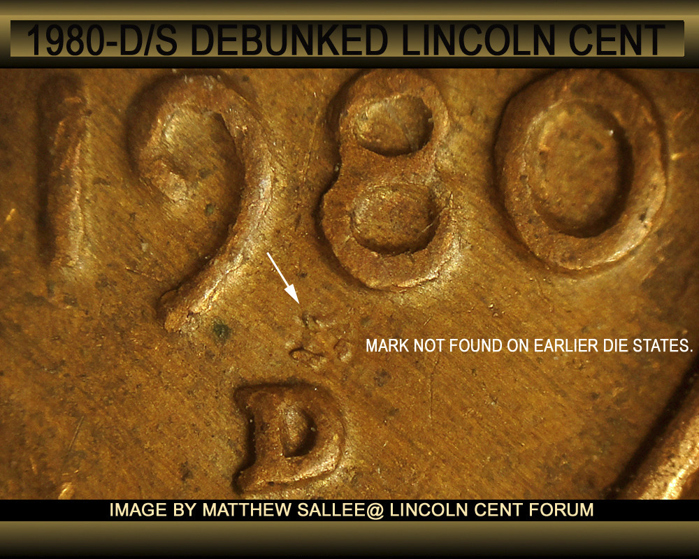 1982-S-Over-D-Mintmark?