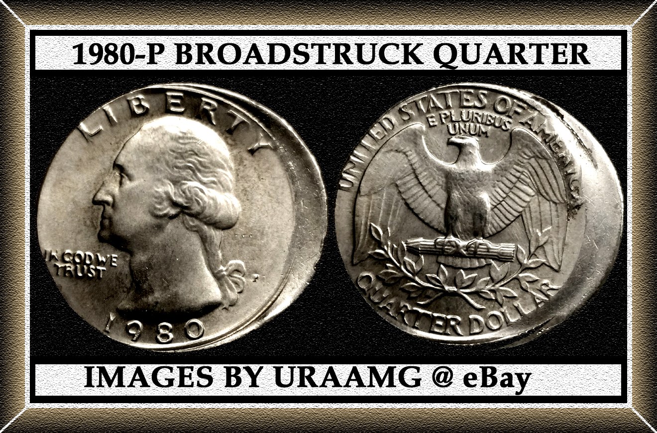 1969-S-LMC-Is-This-A-Broadstike