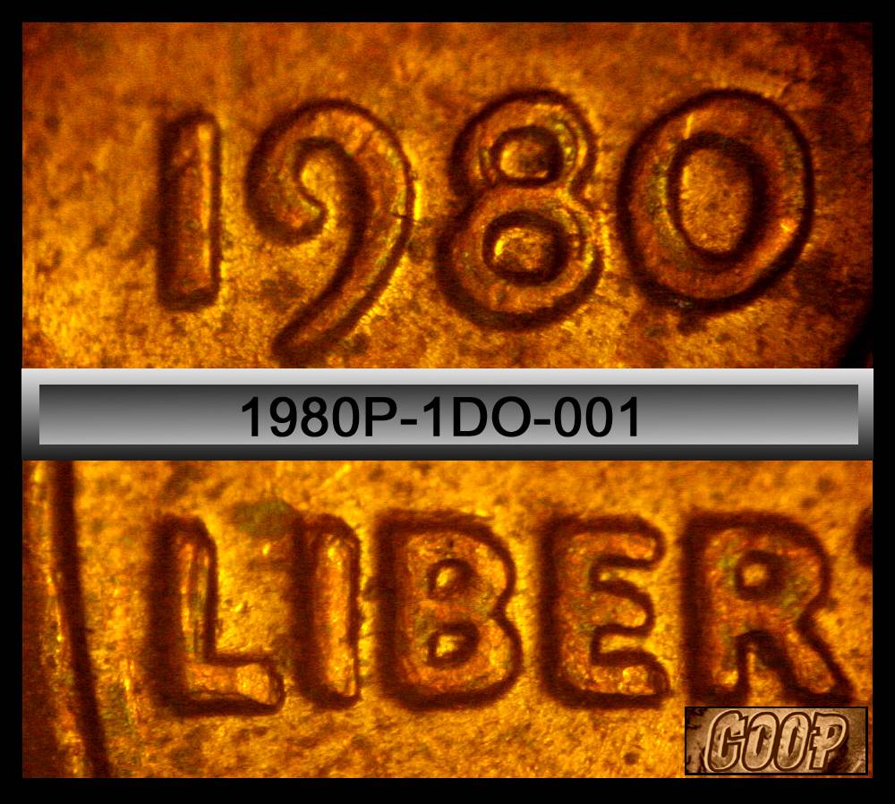 1980-Lincoln-Cent--DDO-001-FS-101