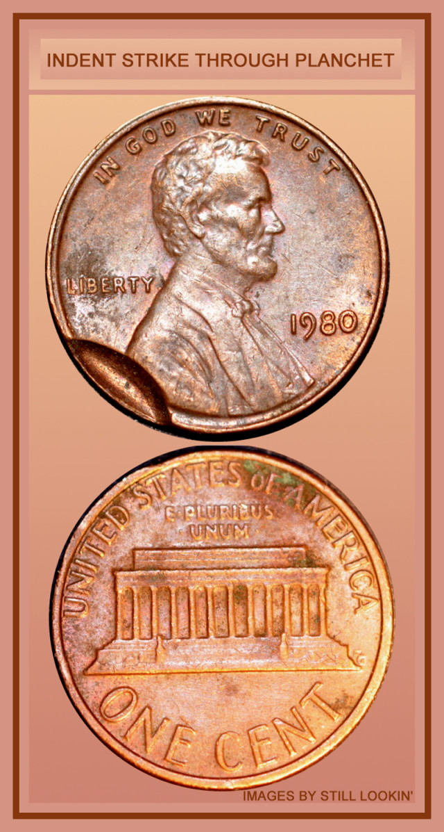 3-Cent-Nickel---Full-Of-Errors