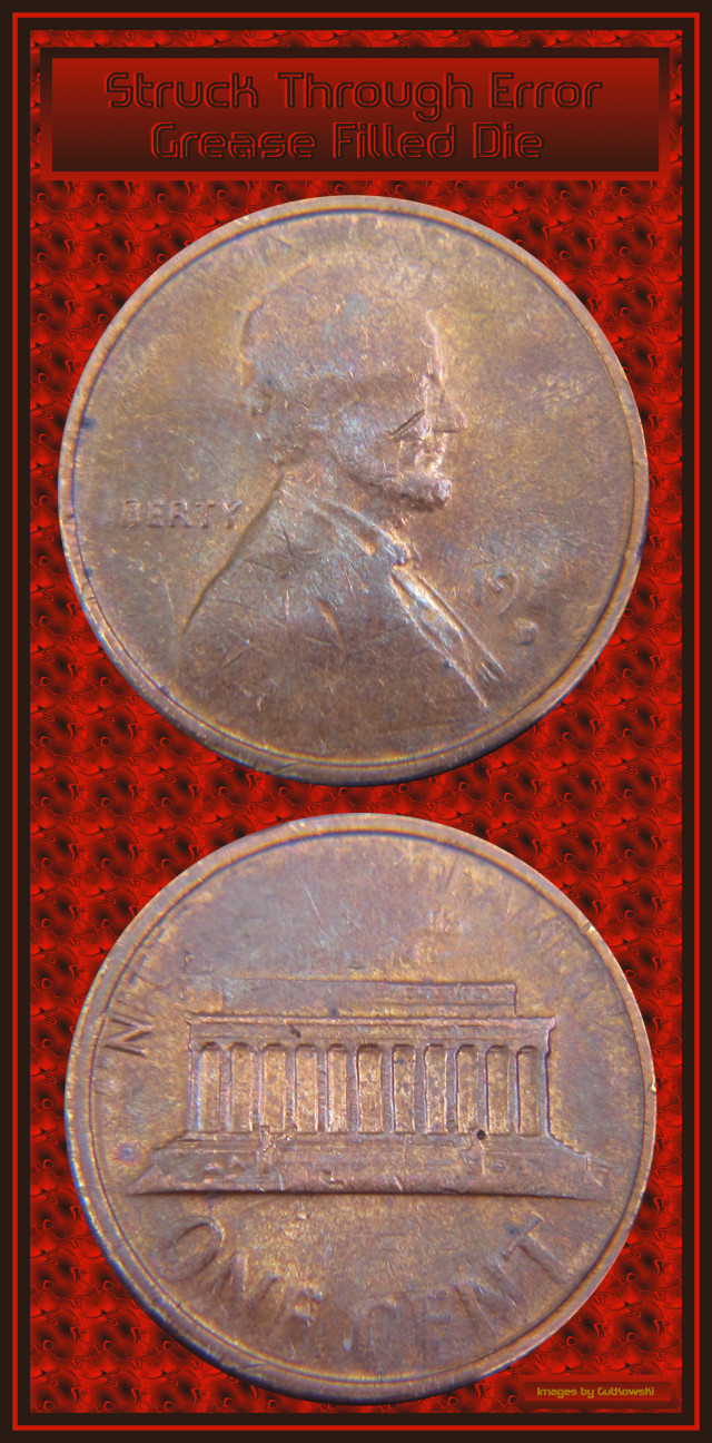1968-D-Roosevelt-Dime-Grease-Or-Over-Polished?