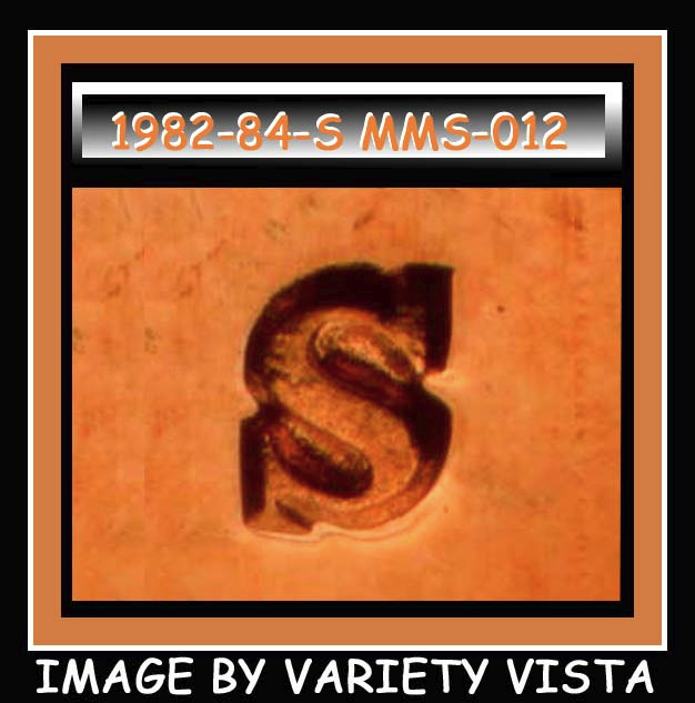 Help-With-1984-S-Proof-S/S/S/S-Lincoln-Cent-RPM?