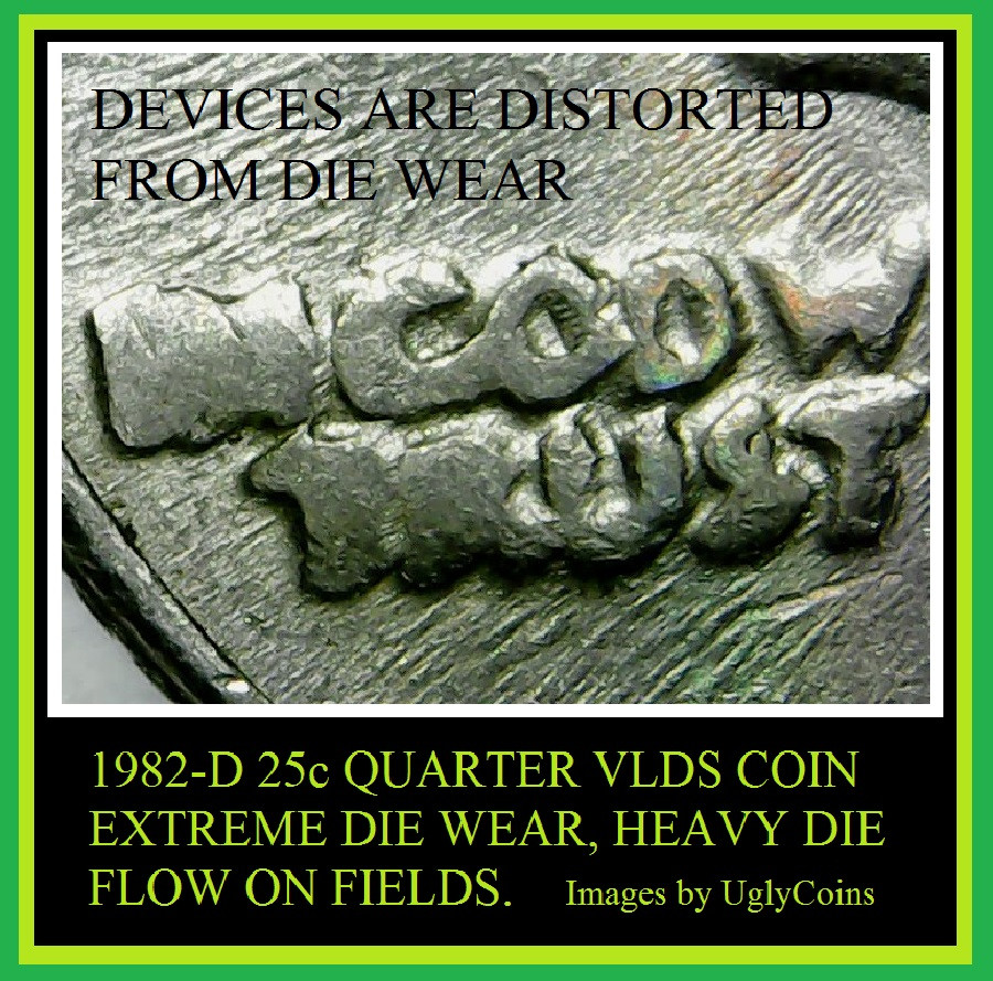 1997-P-Quarter---Lots-Going-On-On-Obverse?-Motto,-Eye,-Back-Of-Head?