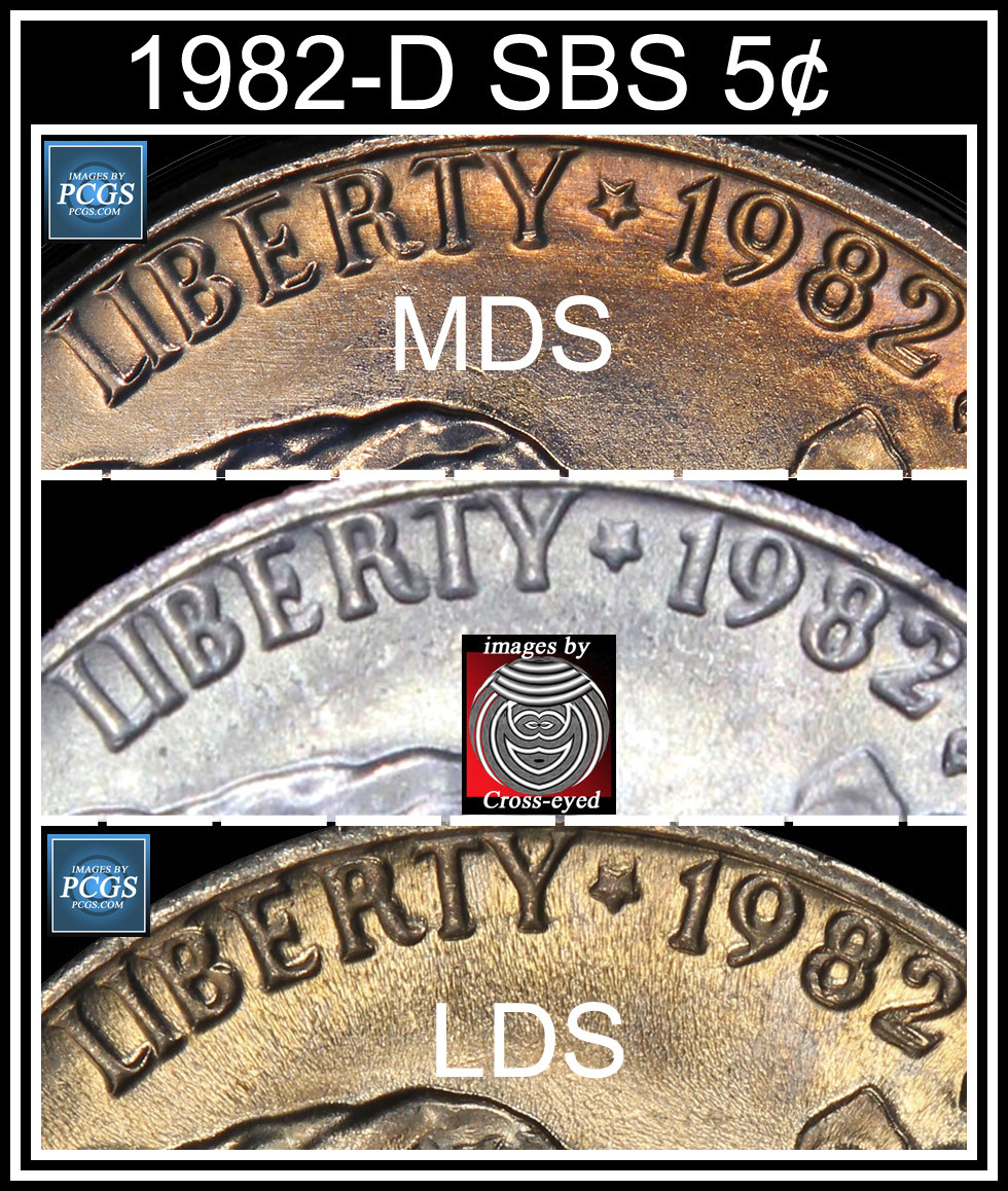 1982-D-Jefferson-DDO-Or-LDS?