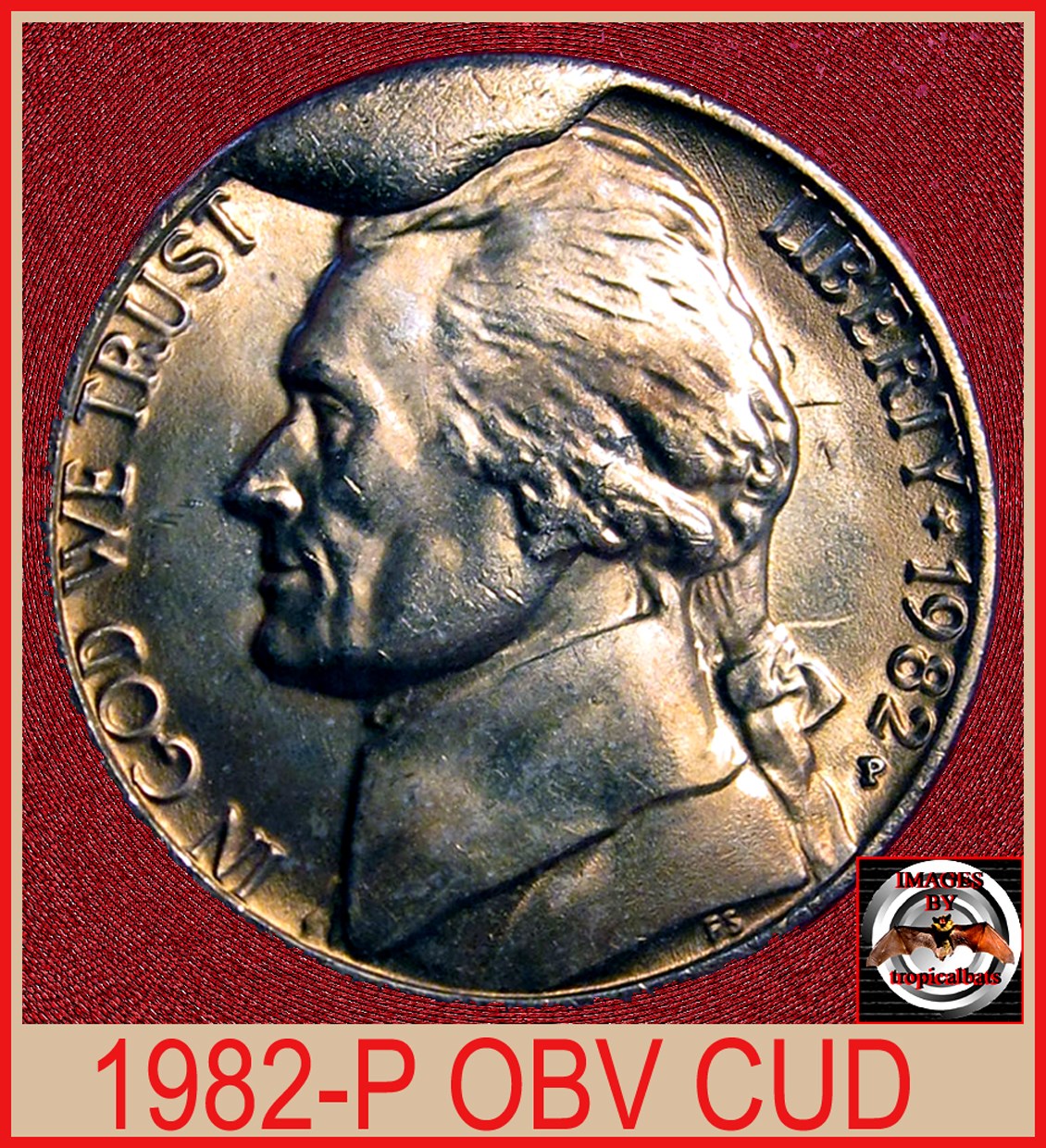1998-D-Jefferson-Nickel-With-Cud-Error?
