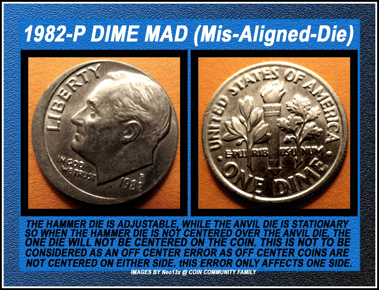 1991-D-Lincoln-Memorial-Cent-Off-Center-Strike?
