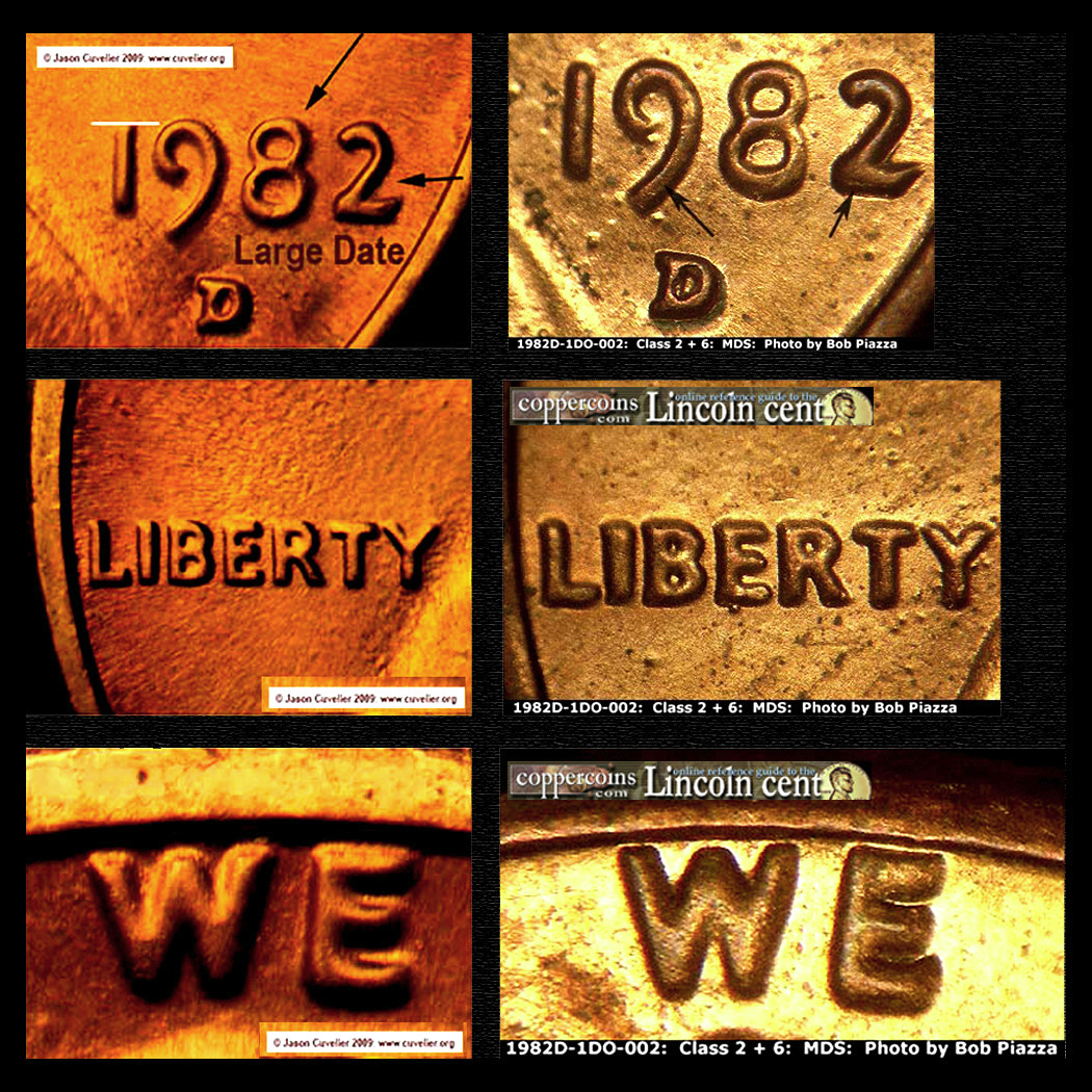 1982-D-1-DO-002?-DDO