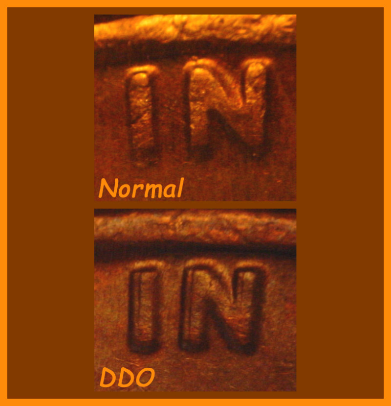 1982-Lmc-Copper-Large-Date-DDO-Found-While-Coin-Roll-Hunting