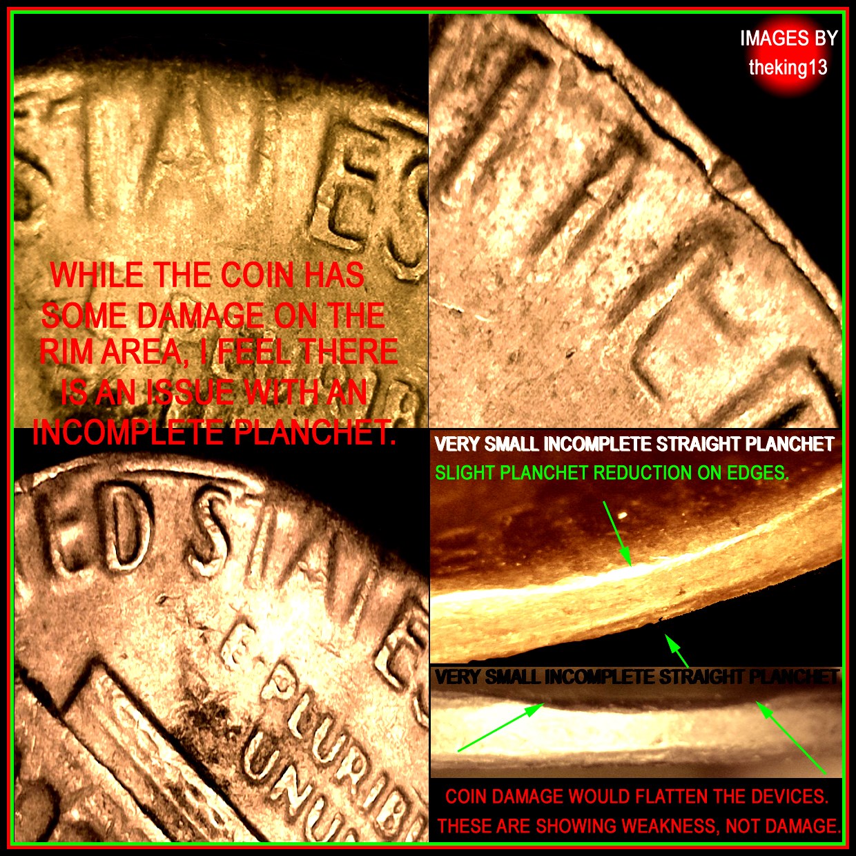1982-Lmc-Copper-Small-Date-Smooth-Pressed-Areas?