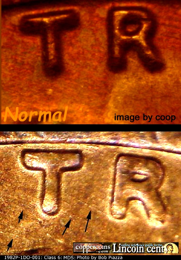 1982-P-1-DO-001-?