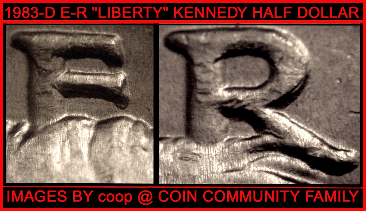 1983-Kennedy-Half-Missing-Hair---Not-Accent-Etc.-Grease?