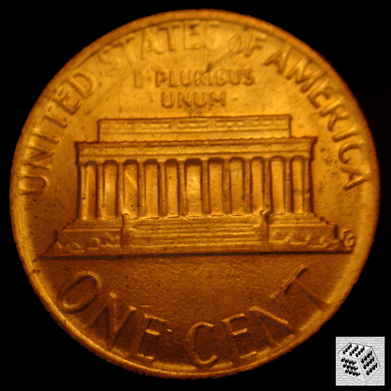 Die-Polishing.-How-Does-That-Affect-The-Coins?