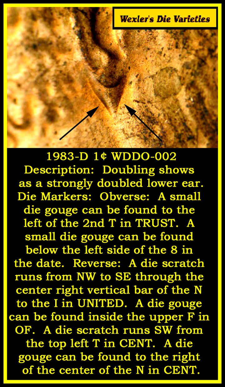 1984-Penny-Possibly-Double-Ear
