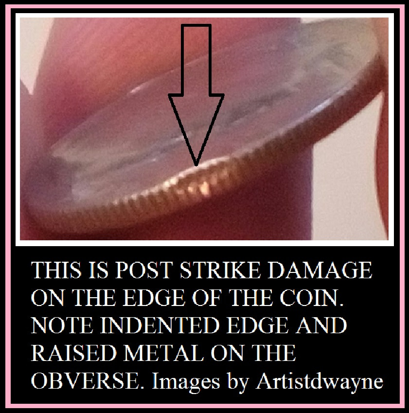 Coin-Splash,-What-Is-It?-Real-Error-Or-PSD,-Counterfeit