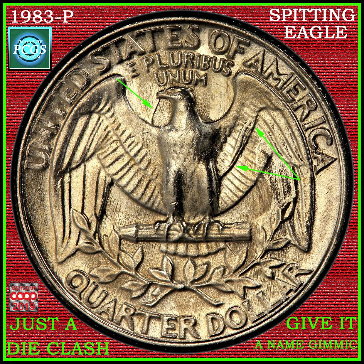 1993-P-Washington-Quarter