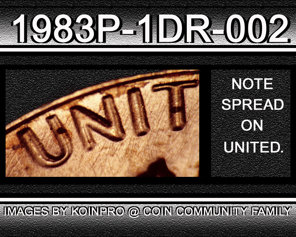 1983-Penny-DD?