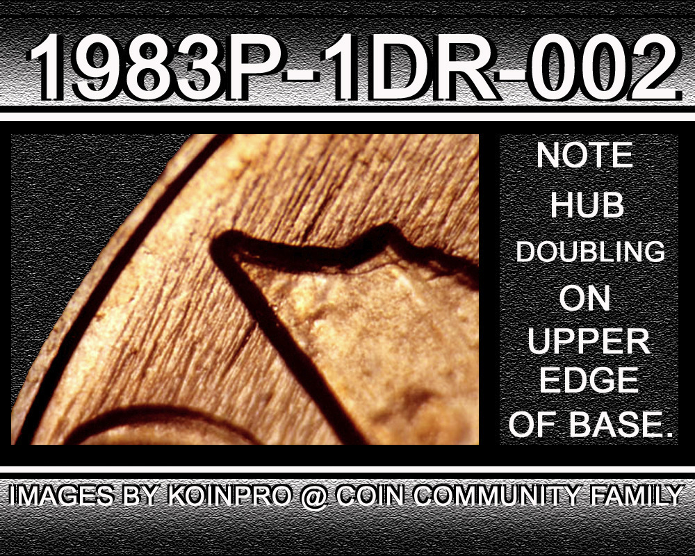 1983-Penny-DD?