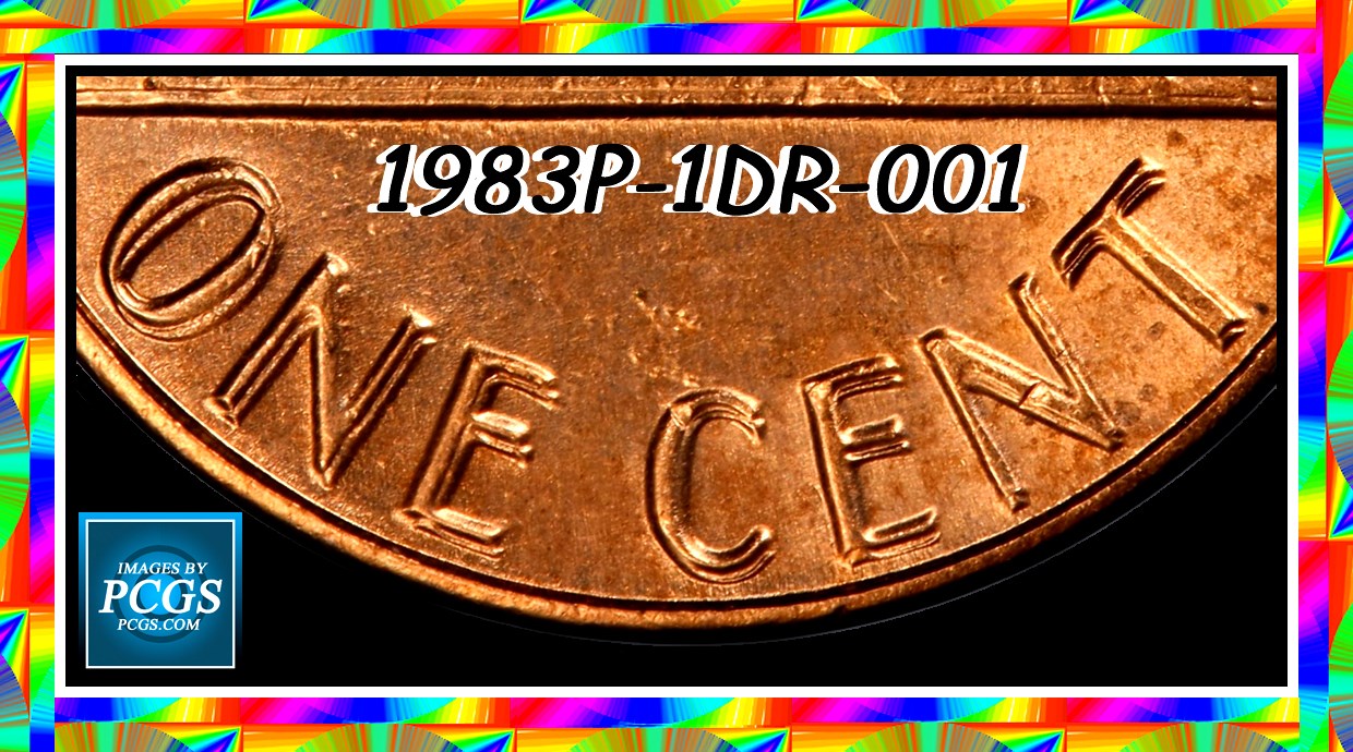 Spread?-What-Is-It?-Is-It-Important-To-Know-About?-Doubled-Dies.