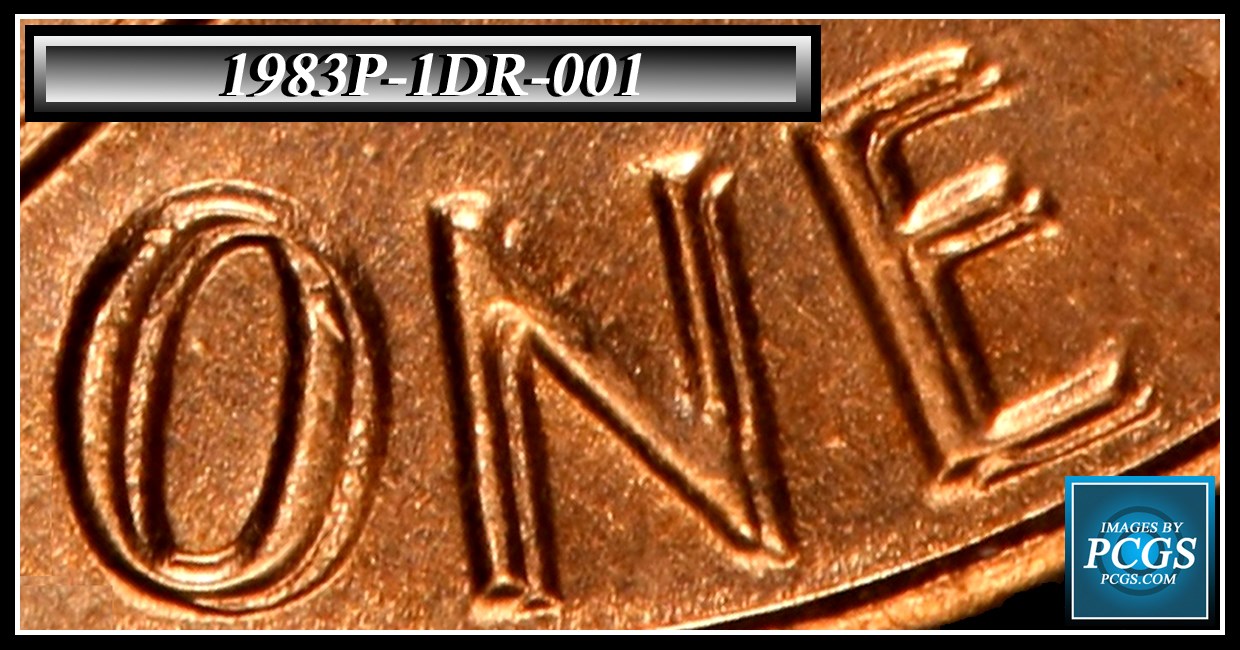 Spread?-What-Is-It?-Is-It-Important-To-Know-About?-Doubled-Dies.