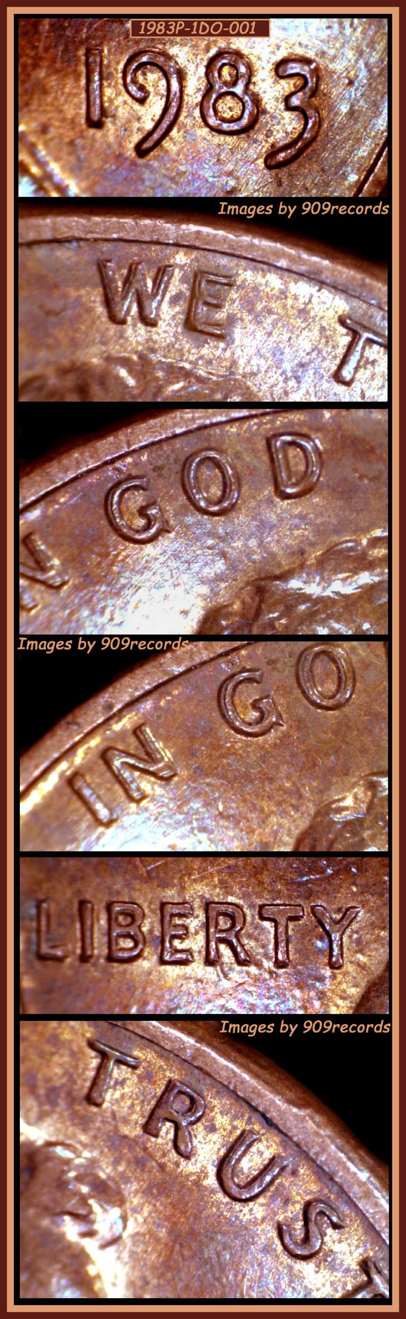 1983-P-1-DO-001