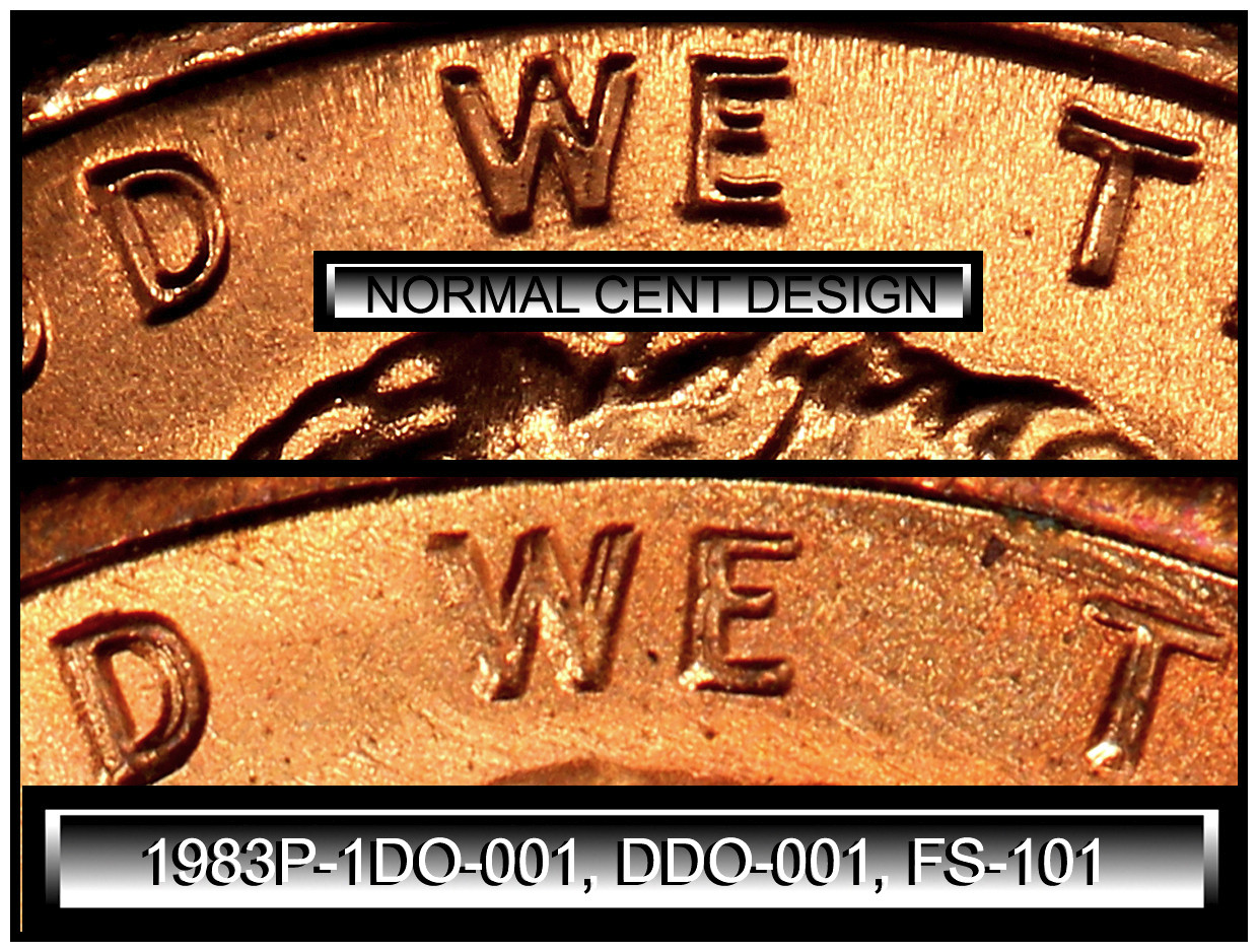 1983-D-DDO/R-Possible...my-Scope-Is-Really-Cheap-So-Photos-Are-Not-Perfect.