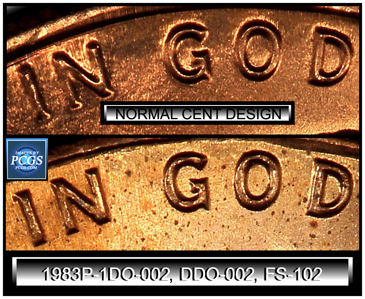 1983-D-DDO/R-Possible...my-Scope-Is-Really-Cheap-So-Photos-Are-Not-Perfect.