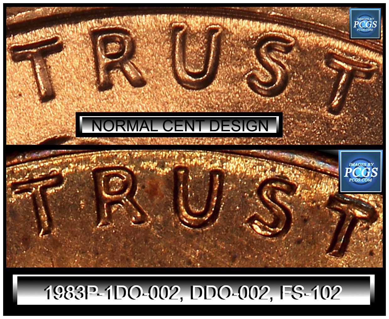 1983-D-DDO/R-Possible...my-Scope-Is-Really-Cheap-So-Photos-Are-Not-Perfect.
