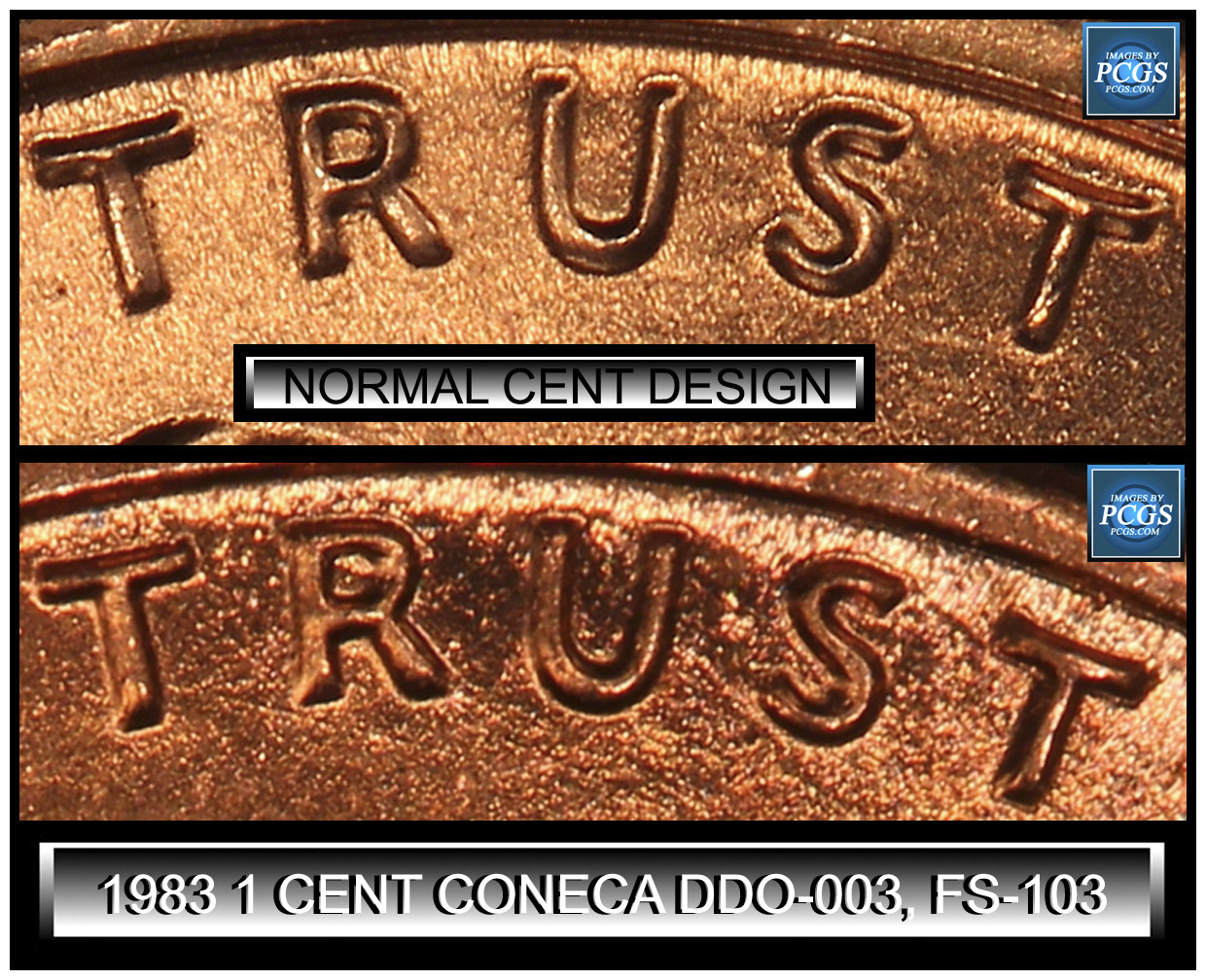 Help-Identifying-1983-D-DDO