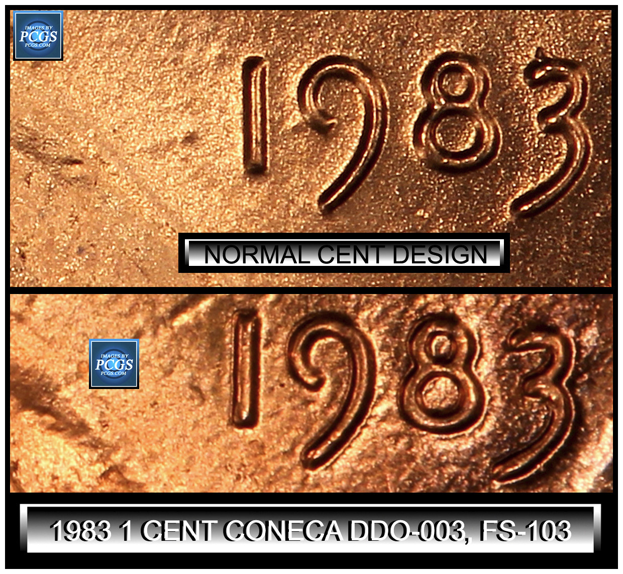 Is-This-Just-PMD-Or-DDD-On-This-1983-Lincoln-Cent
