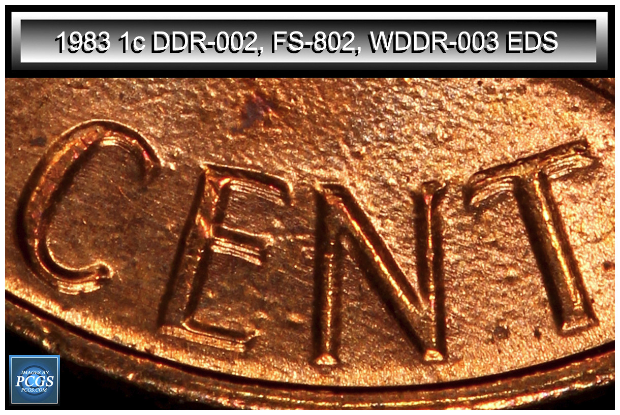 1983-LWC-Doubling-On-Reverse