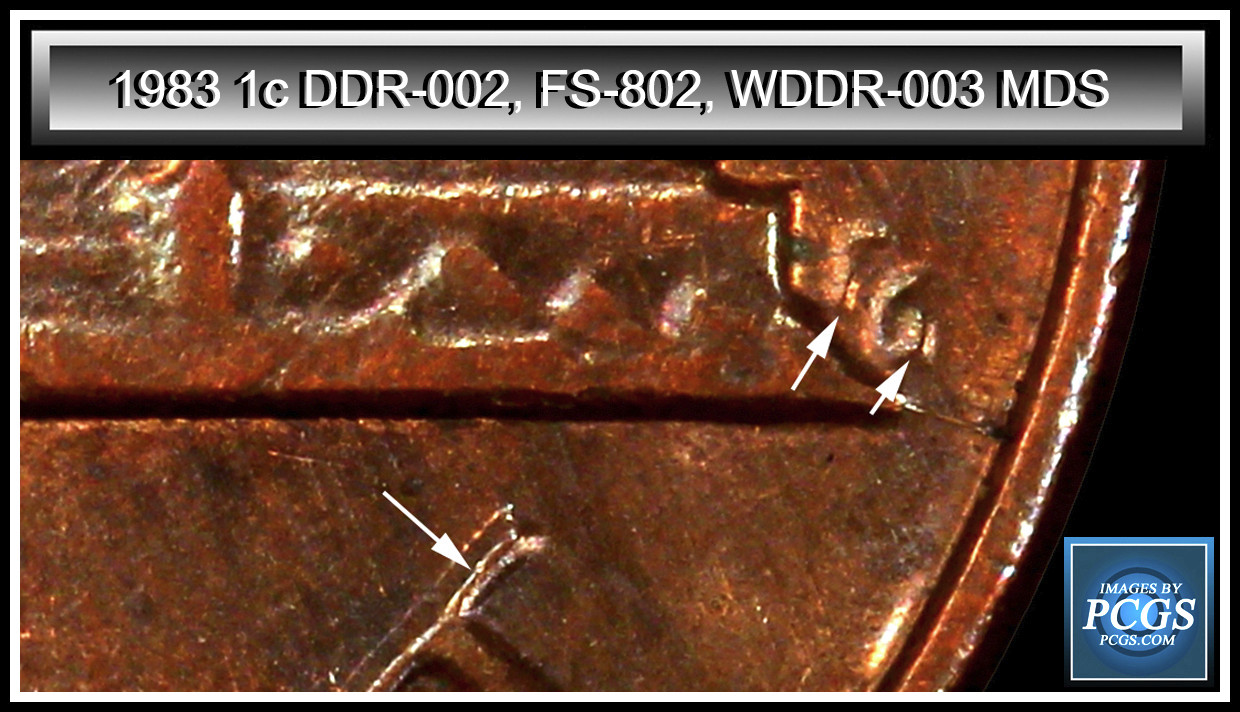 1983-LWC-Doubling-On-Reverse