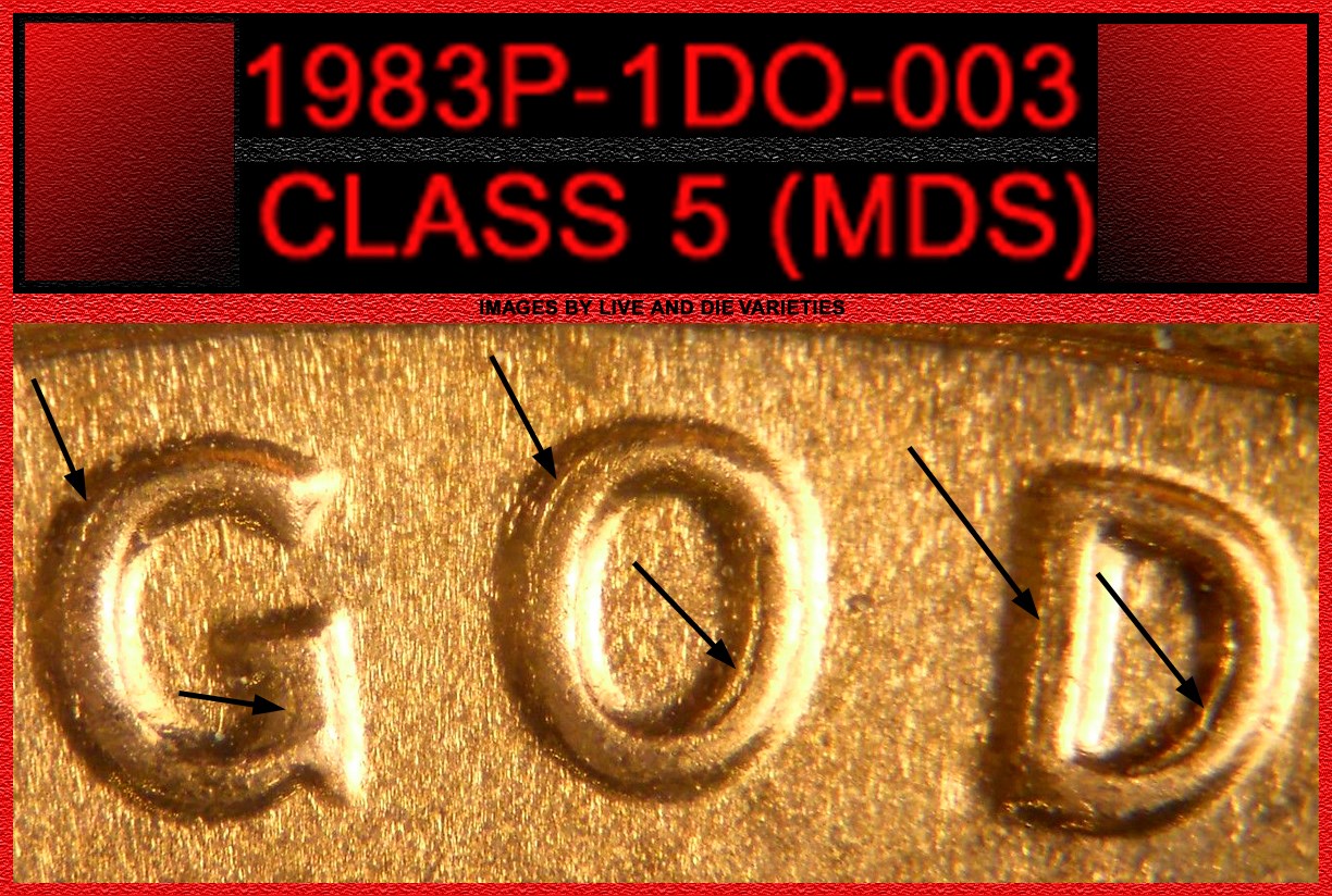 1983-Lincoln-Memorial-Cent.-Need-Help-Identifying-What-Double-Die-It-Is-Or