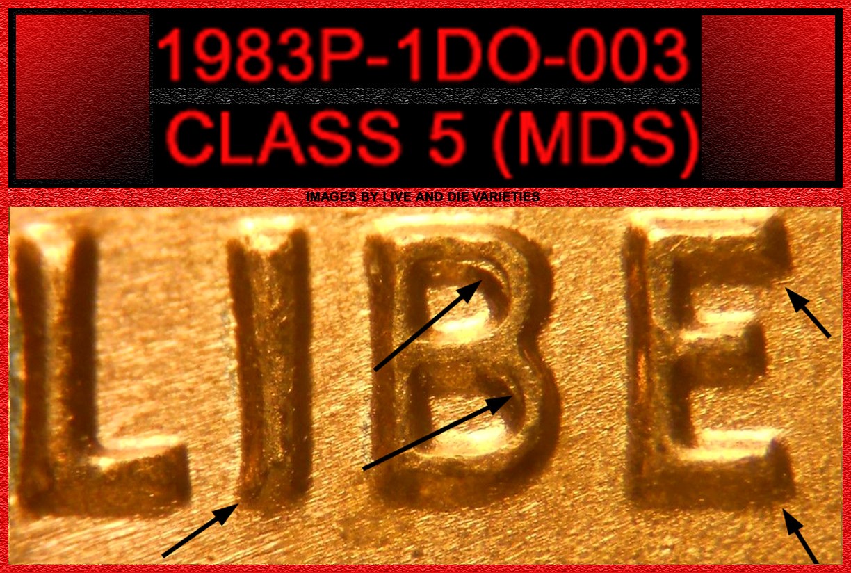 1983-Lincoln-Memorial-Cent.-Need-Help-Identifying-What-Double-Die-It-Is-Or