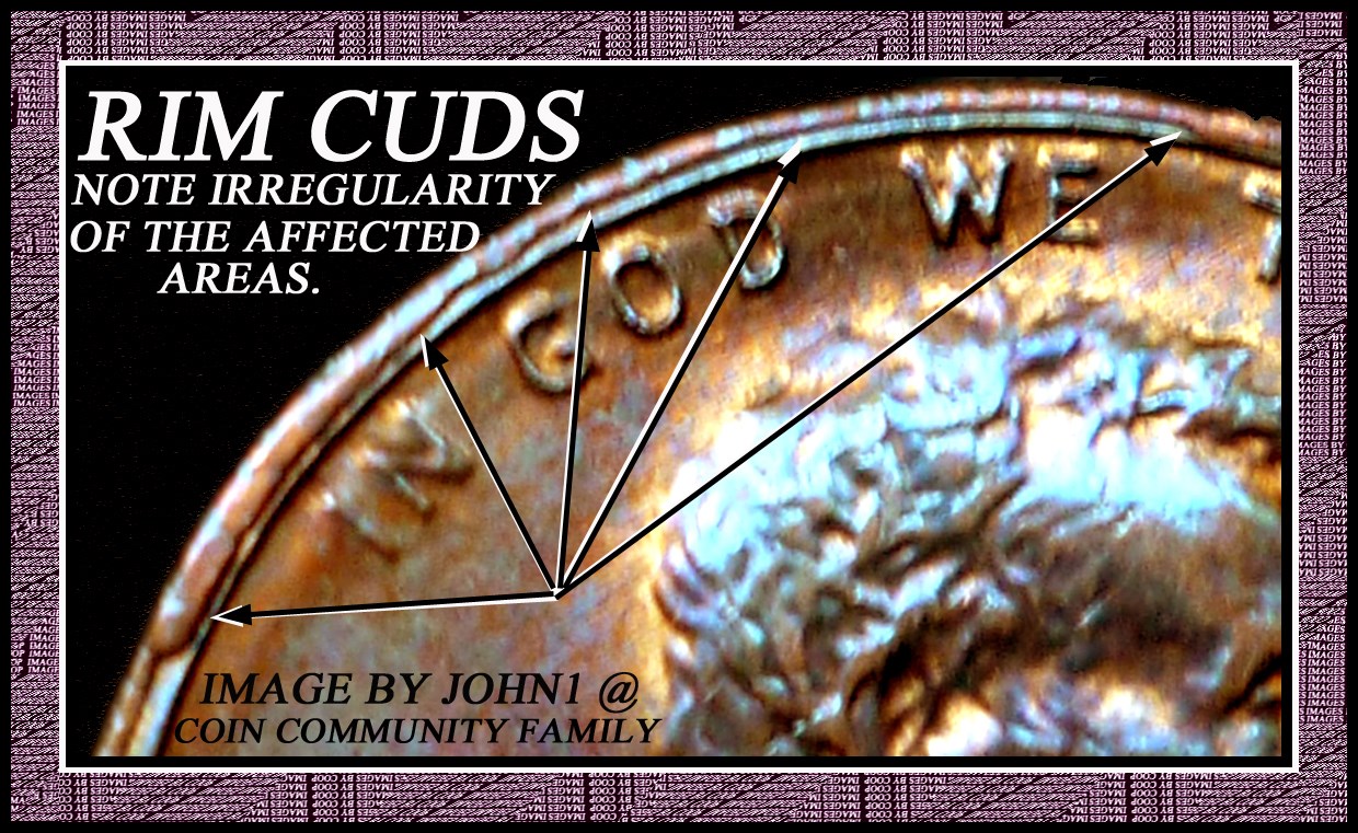 1776-1976-P-Bicentennial-Quarter-Die-Crack-Obv
