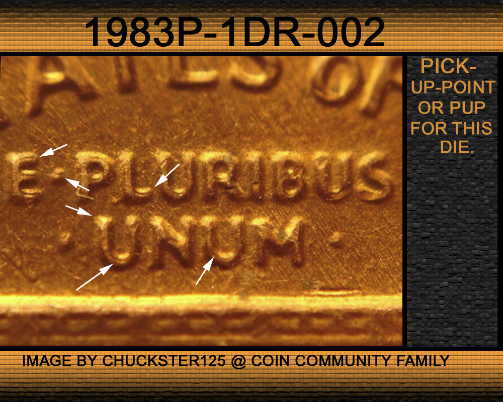 1983-LWC-Doubling-On-Reverse