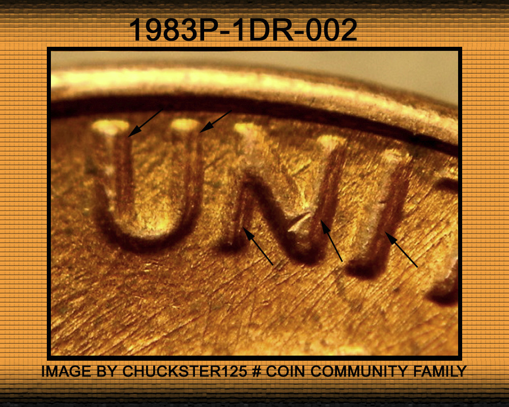 1983-LWC-Doubling-On-Reverse