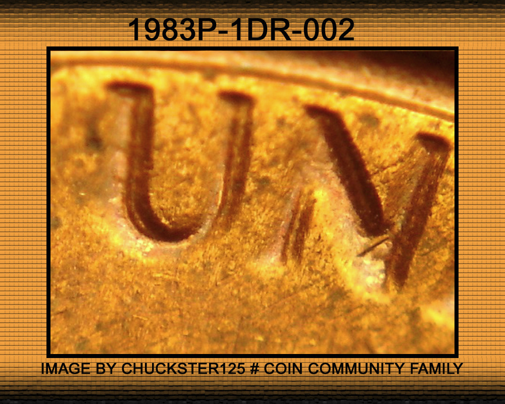 1983-LWC-Doubling-On-Reverse