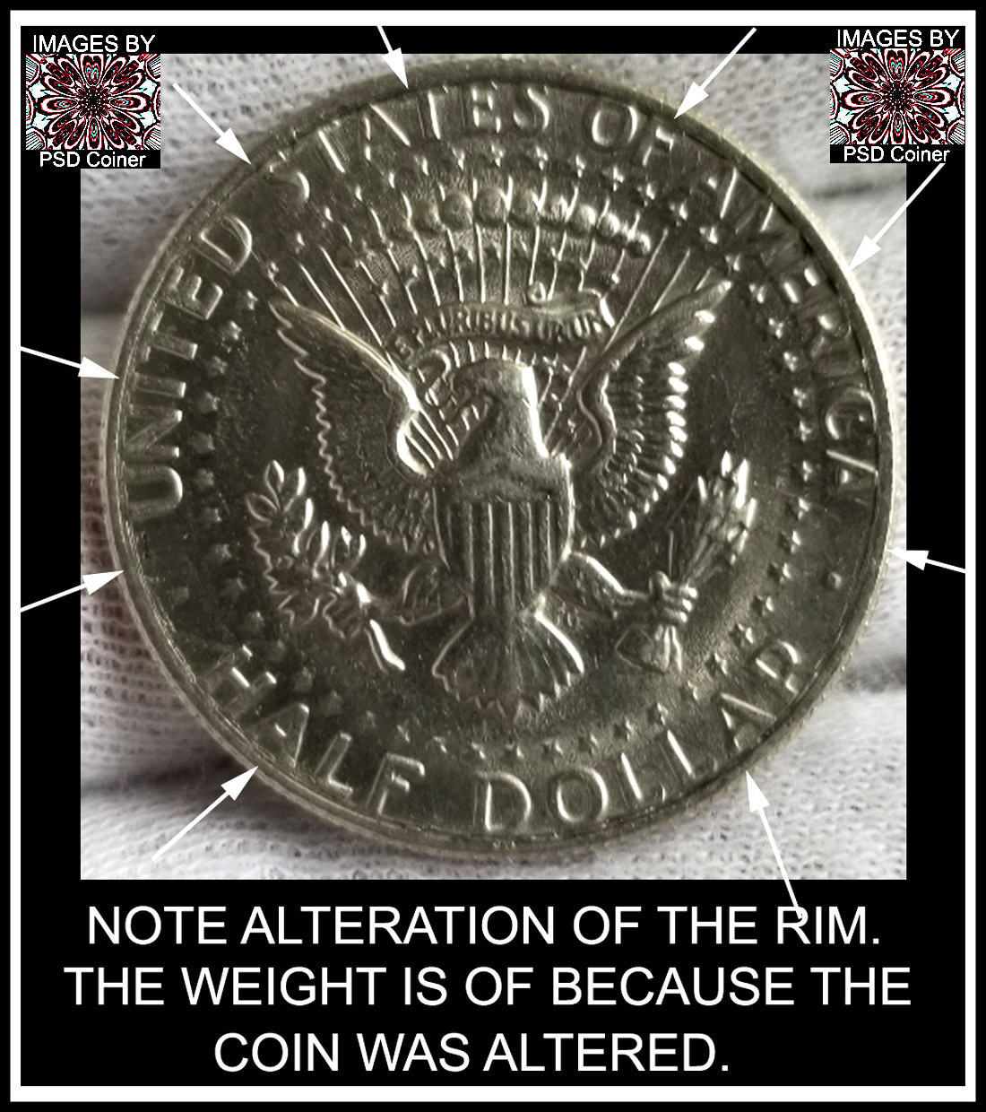 Coin-Splash,-What-Is-It?-Real-Error-Or-PSD,-Counterfeit