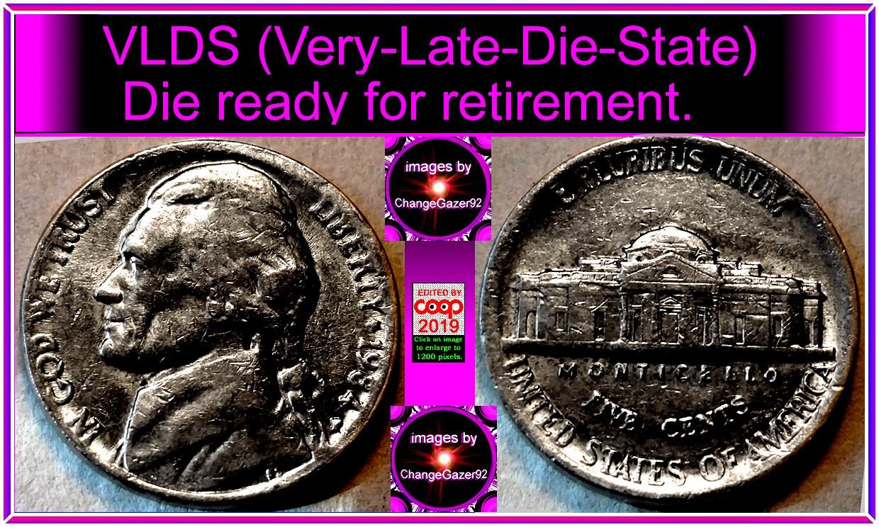 1980-D-Lincoln-Cent-In-Very-Late-Die-State-Die-Deterioration