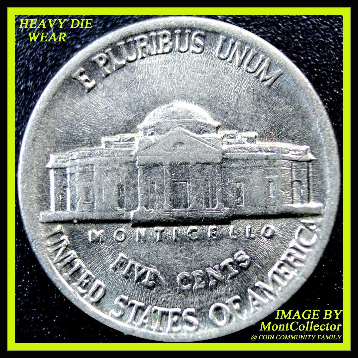 1984-D-Jefferson-Nickel--Never-Seen-Die-Deteration-Like-This.-Could-It-Be-More?