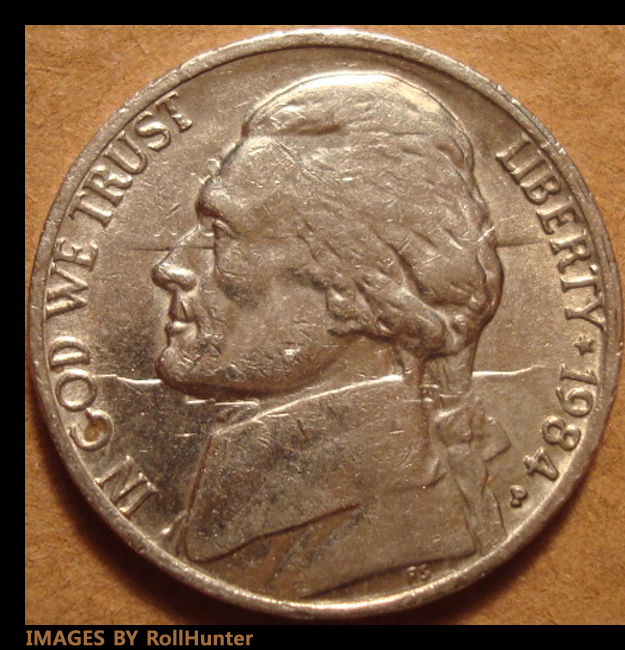 1984-P-Nickel-Die-Clash