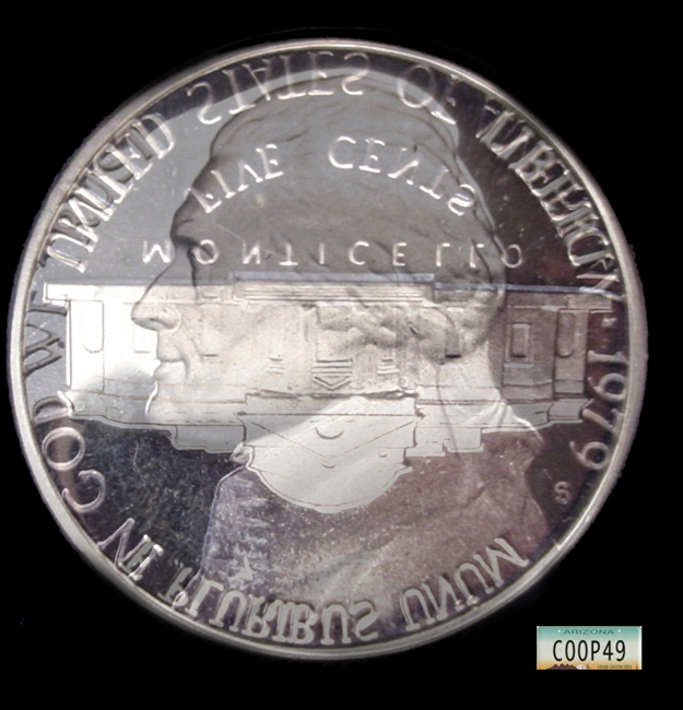1984-P-Nickel-Die-Clash