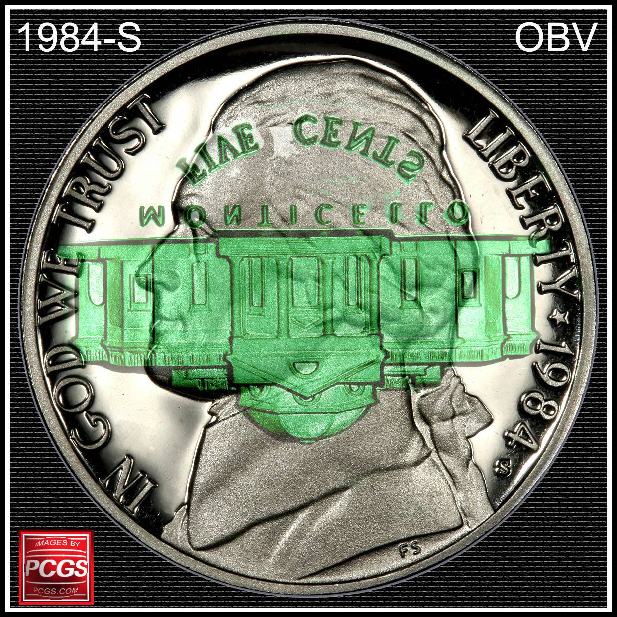 1983-Nickel-Reverse-Errors