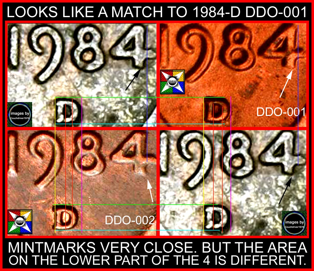 Need-Help-On-Potential-1984-D-LMC-DDO?