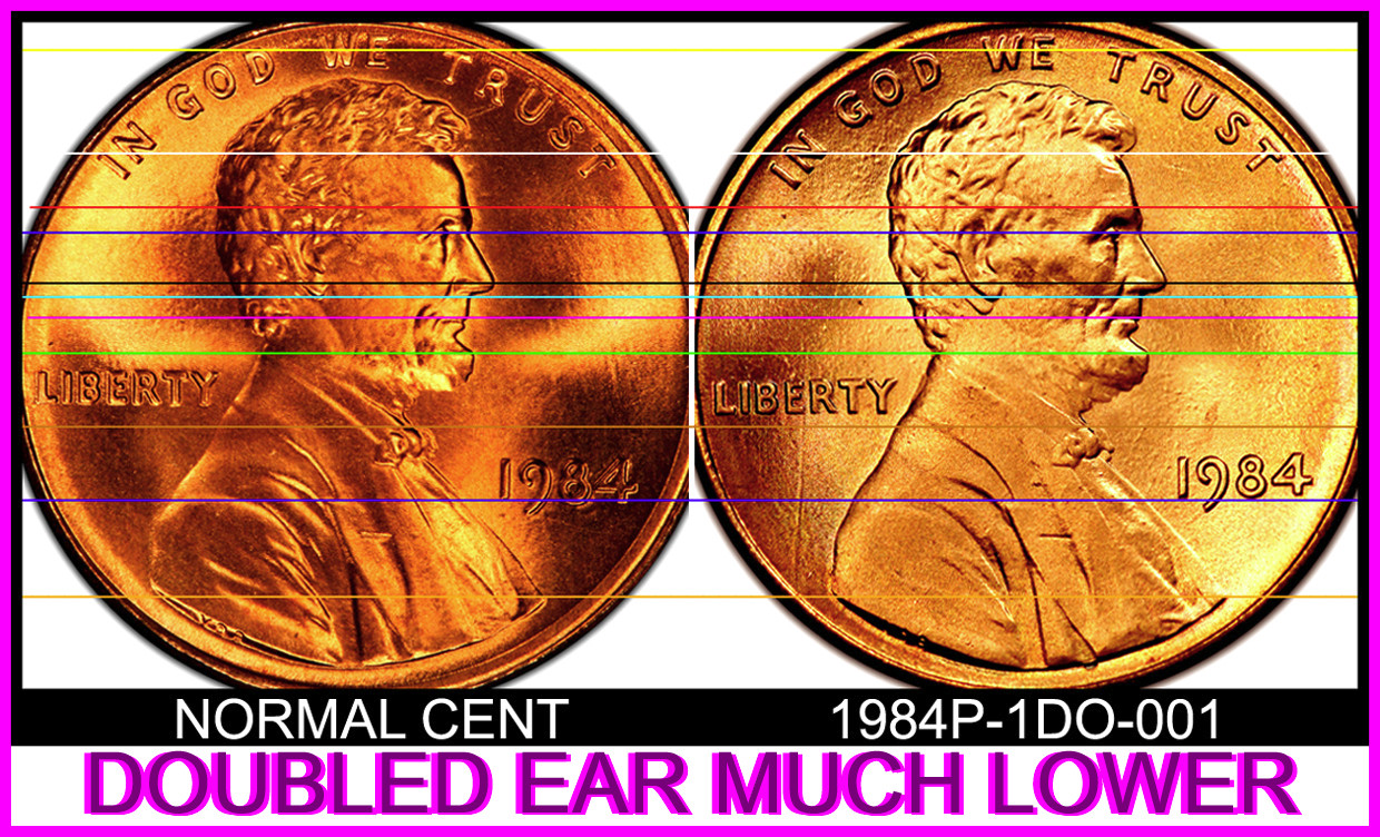 1998-Lincoln-Penny-Double-Ear-Maybe-?