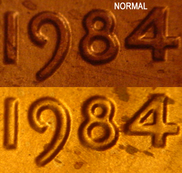 1984--P-LMC-DDO-?l;ittle-Help