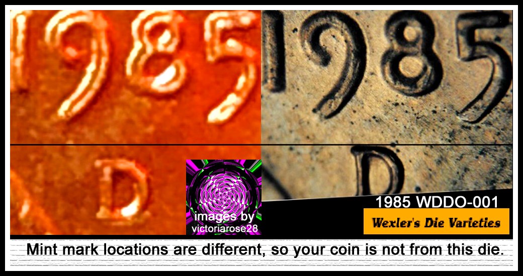 Please-Help.-Is-This-1985-D-Penny-WDDO-001?